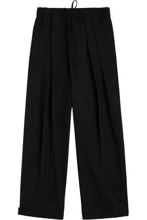 Jil Sander Klassische Hose