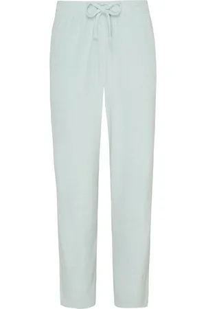 Vilebrequin Terry Hose