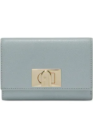 Furla Mittelgroßes 1927 Portemonnaie