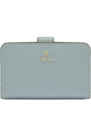 Furla Mittelgroßes Camelia Portemonnaie