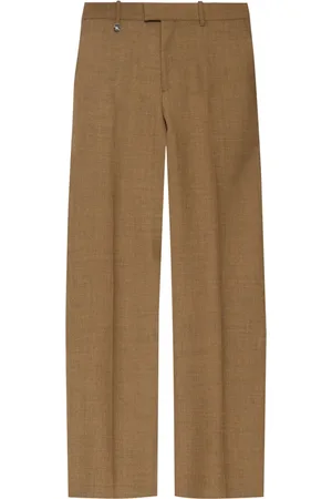 Burberry Klassische Hose
