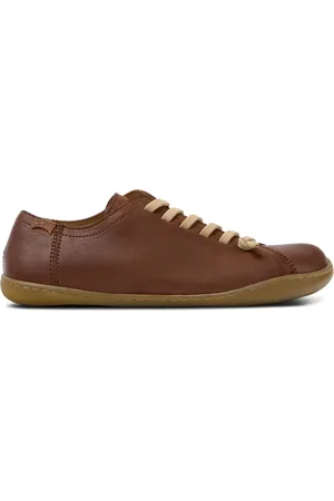 Camper Peu Cami Sneakers