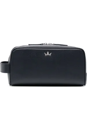 Roderer Klassische Clutch