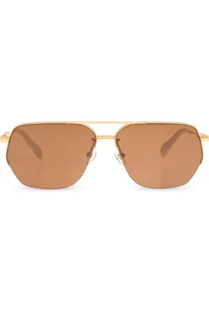 Jacquemus JAC67 Sonnenbrille