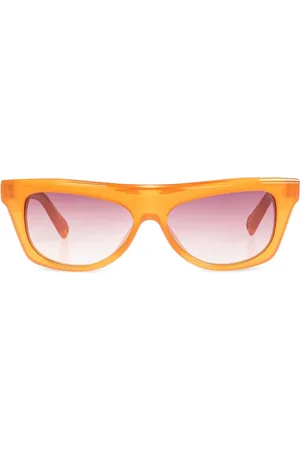 Jacquemus JAC58 Sonnenbrille