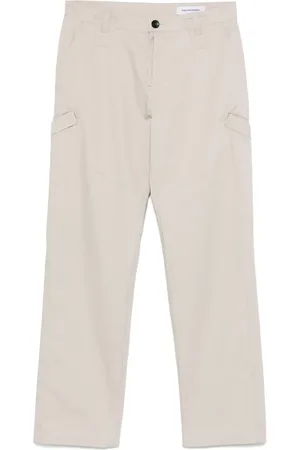 Kiko Kostadinov Zafar Cargohose