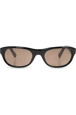Jacquemus JAC63 Sonnenbrille
