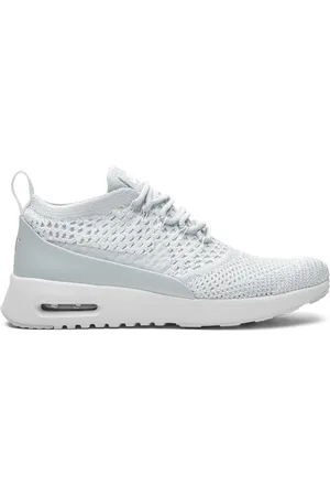 Nike Air Max Thea Ultra Flyknit