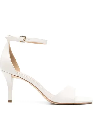 Michael Kors Jaida Sandalen 75mm