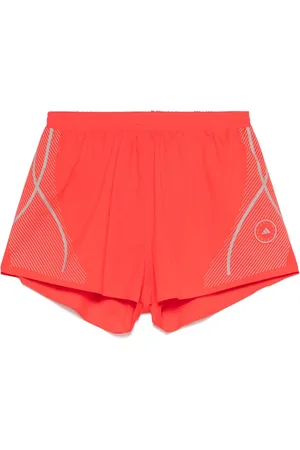 adidas TruePace Lauf-Shorts