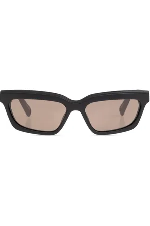 Jacquemus JAC68 Sonnenbrille