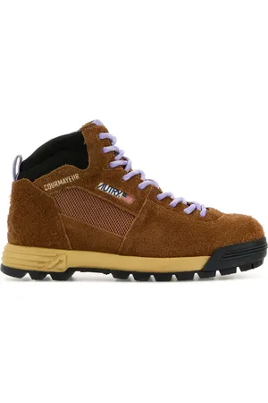 Autry Malga Stiefel