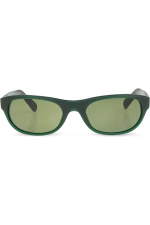 Jacquemus JAC63 Sonnenbrille