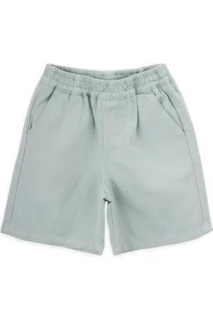 KNOT Garrett Shorts
