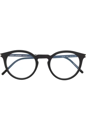 Saint Laurent SL347
