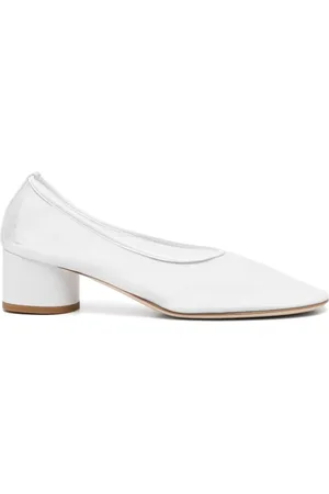 Dear Frances Balla Pumps 45mm