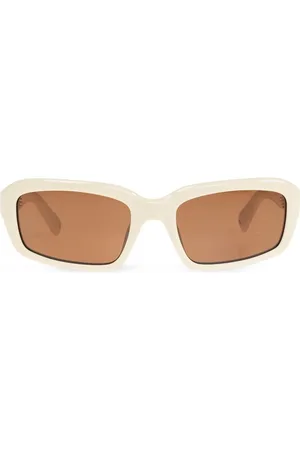 Jacquemus Jac64 Sonnenbrille