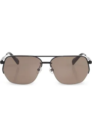 Jacquemus JAC67 Sonnenbrille