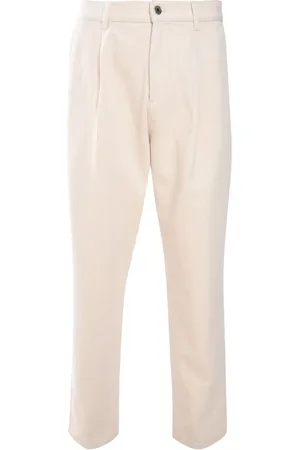 Missoni Klassische Hose