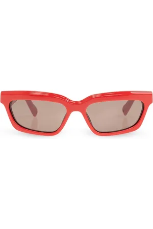 Jacquemus JAC62 Sonnenbrille