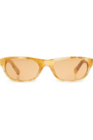 Jacquemus JAC63 Sonnenbrille