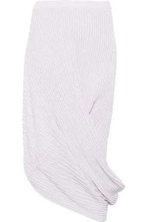 Issey Miyake Stream Midirock