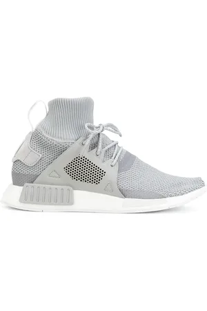 adidas NMD XR1 Winter