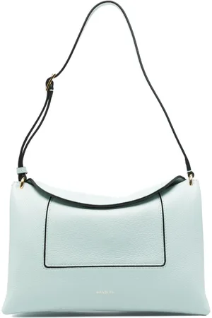 Wandler Penelope Schultertasche