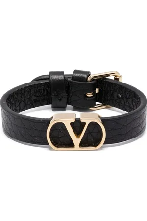 VALENTINO GARAVANI Armband mit VLogo