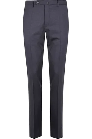 Incotex Klassische Hose