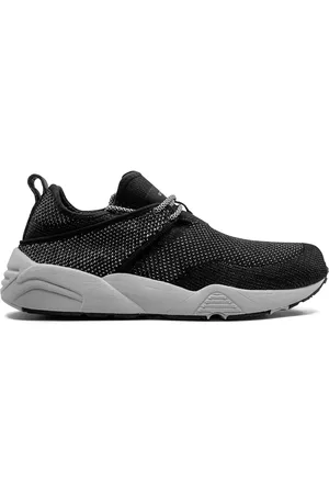 PUMA Stampd Trinomic