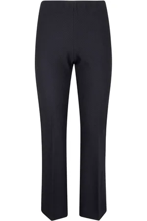 SEVENTY BY SERGIO TEGON Hose mit Bügelfalten