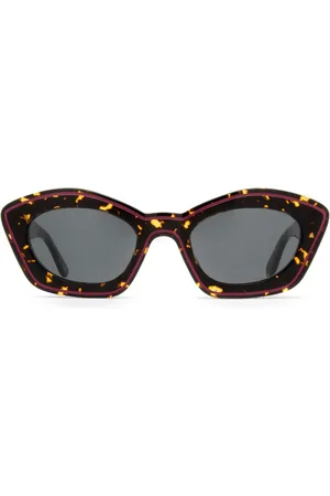 Marni Kea Island Sonnenbrille