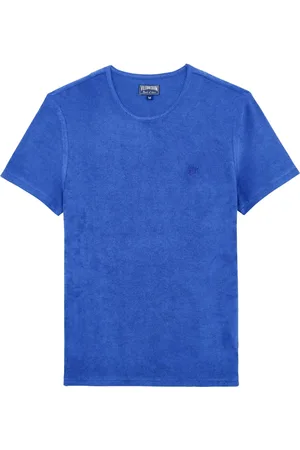 Vilebrequin Terry T-Shirt