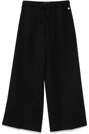 Simone Rocha Summer Venetian Hose