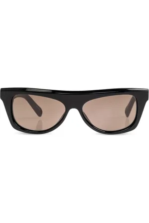 Jacquemus JAC58 Sonnenbrille