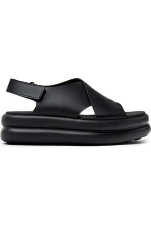 Camper Pelotas Flota Up Sandalen