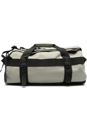 Rains Kleine Texel Reisetasche