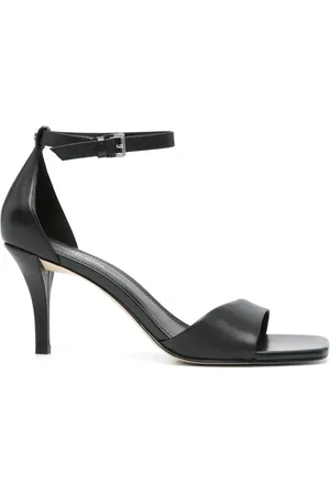 Michael Kors Jaida Sandalen 75mm