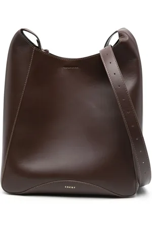 Soeur Uma Schultertasche