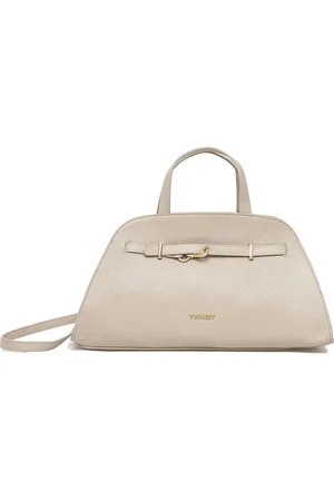 Twin-Set Milano Handtasche 25cm