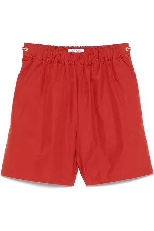 Max Mara Haway Shorts