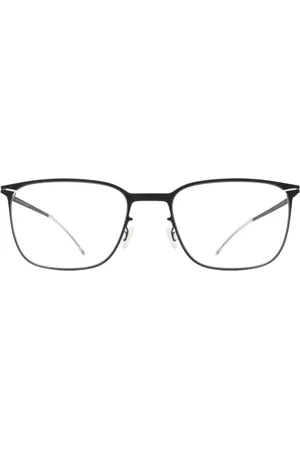 MYKITA Jari Brille