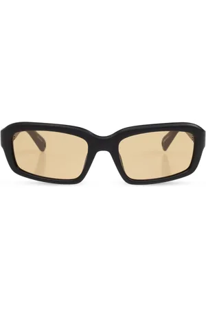 Jacquemus Jac64 Sonnenbrille
