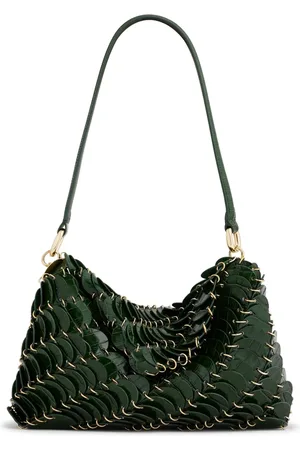 Paco rabanne Sac a Main Schultertasche
