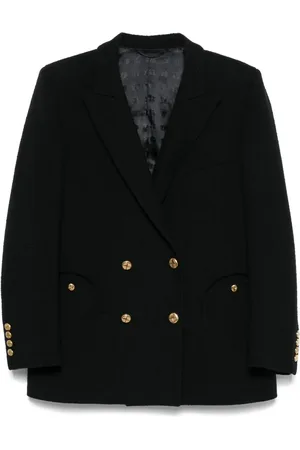 Blazé Milano Missy Everynight Blazer