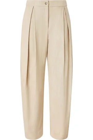 Pinko Klassische Hose