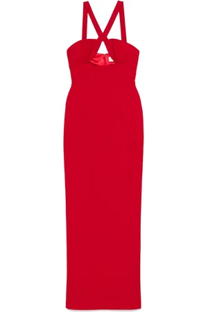 Ilkyaz Ozel Semiramis Abendkleid
