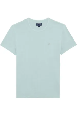 Vilebrequin Terry T-Shirt