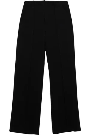 Simkhai Ansel Hose